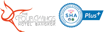 The Four Wings Bangkok Sukhumvit