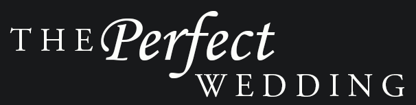 ThePerfectWeddingFont